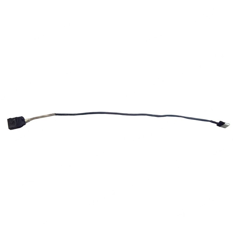 Lenovo – Câble Flex LCD 33cm 5 broches pour portable | Garantie 3 ans
